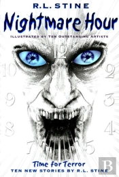 Nightmare Hour