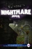 Nightmare Hour Tv Tie-In Edition