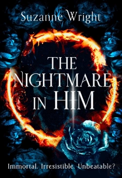 Bertrand.pt - Nightmare In Him