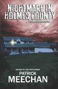 Nightmare In Holmes County