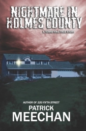 Nightmare In Holmes County