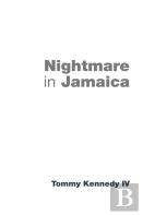 Nightmare In Jamaica
