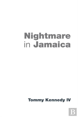 Bertrand.pt - Nightmare In Jamaica
