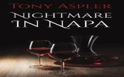 Nightmare In Napa