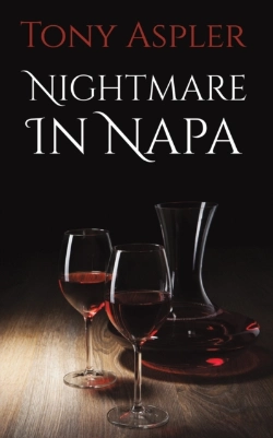 Bertrand.pt - Nightmare In Napa