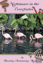 Nightmare In The Everglades