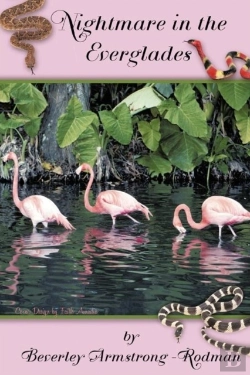 Bertrand.pt - Nightmare In The Everglades