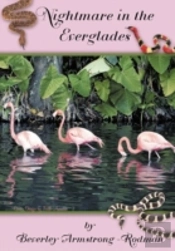 Nightmare In The Everglades
