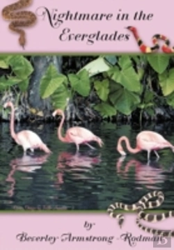Bertrand.pt - Nightmare In The Everglades