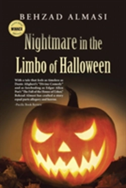 Bertrand.pt - Nightmare In The Limbo Of Halloween
