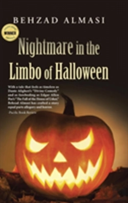 Bertrand.pt - Nightmare In The Limbo Of Halloween