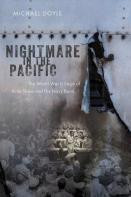 Nightmare In The Pacific