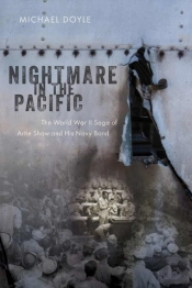 Nightmare In The Pacific