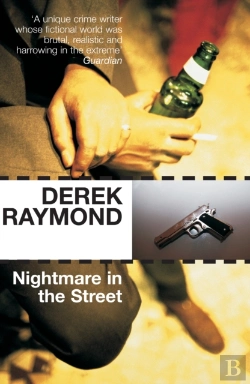Bertrand.pt - Nightmare In The Street