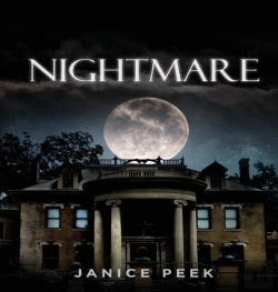 Bertrand.pt - Nightmare