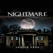 Nightmare