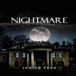 Bertrand.pt - Nightmare