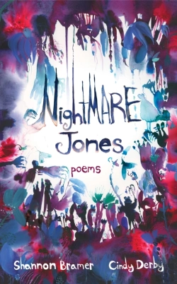 Bertrand.pt - Nightmare Jones