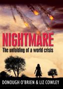 Nightmare