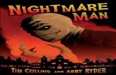 Nightmare Man