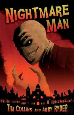 Bertrand.pt - Nightmare Man