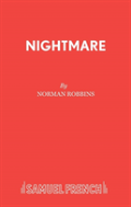 Nightmare