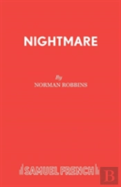 Nightmare