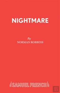 Bertrand.pt - Nightmare