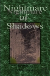Nightmare Of Shadows
