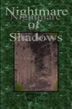 Bertrand.pt - Nightmare Of Shadows