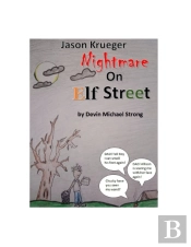 Nightmare On Elf Street
