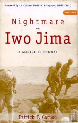 Bertrand.pt - Nightmare On Iwo Jima