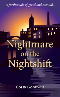 Bertrand.pt - Nightmare On The Nightshift