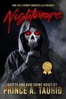 Nightmare (One Year Anniversary Edition)