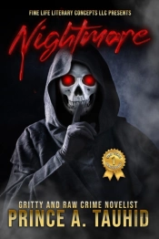 Nightmare (One Year Anniversary Edition)