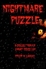 Nightmare Puzzle