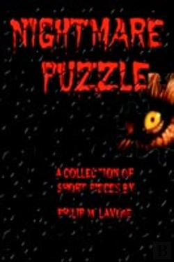 Bertrand.pt - Nightmare Puzzle