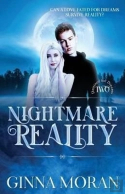 Bertrand.pt - Nightmare Reality