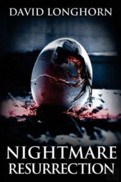 Bertrand.pt - Nightmare Resurrection