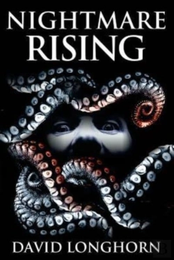 Bertrand.pt - Nightmare Rising