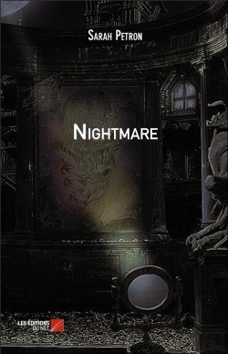 Bertrand.pt - Nightmare