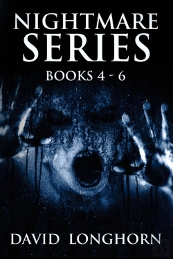 Bertrand.pt - Nightmare Series