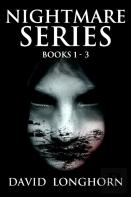 Nightmare Series