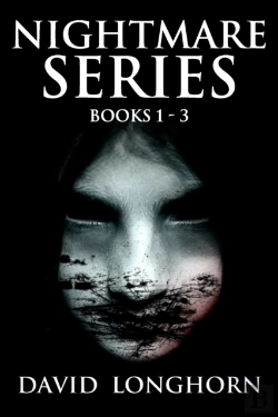 Bertrand.pt - Nightmare Series
