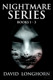 Nightmare Series