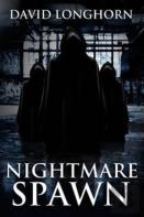 Nightmare Spawn