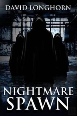 Bertrand.pt - Nightmare Spawn