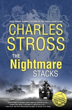 Bertrand.pt - Nightmare Stacks