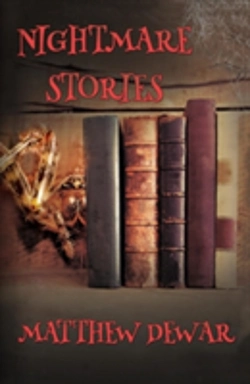 Bertrand.pt - Nightmare Stories