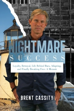 Bertrand.pt - Nightmare Success: Loyalty, Betrayal, Li